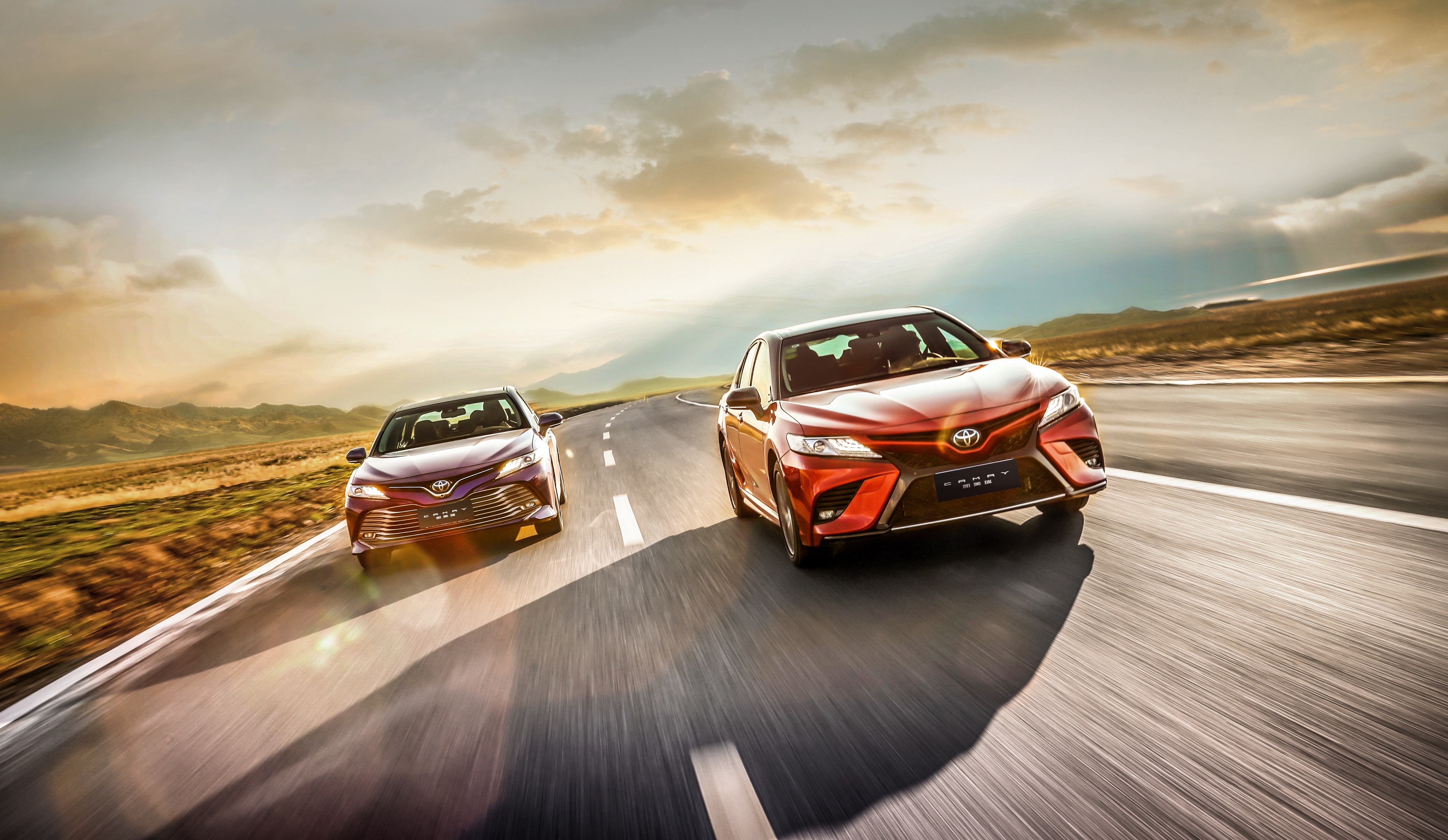 站在车上原地跳,站在车顶原地跳会怎么样