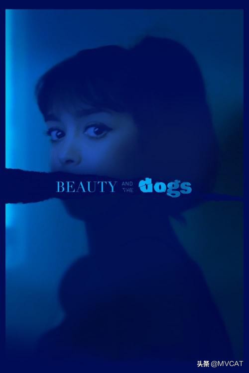 日本人性电影推理片免费,9部颠覆人性的电影