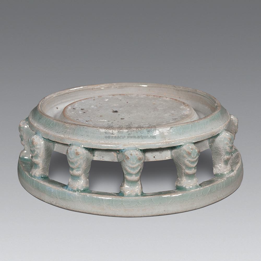 砚台文房雅器,砚台文房之首