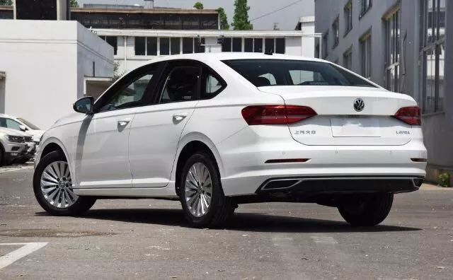 10万元预算买家用车推荐这几款,10万买这5款汽车经典不后悔