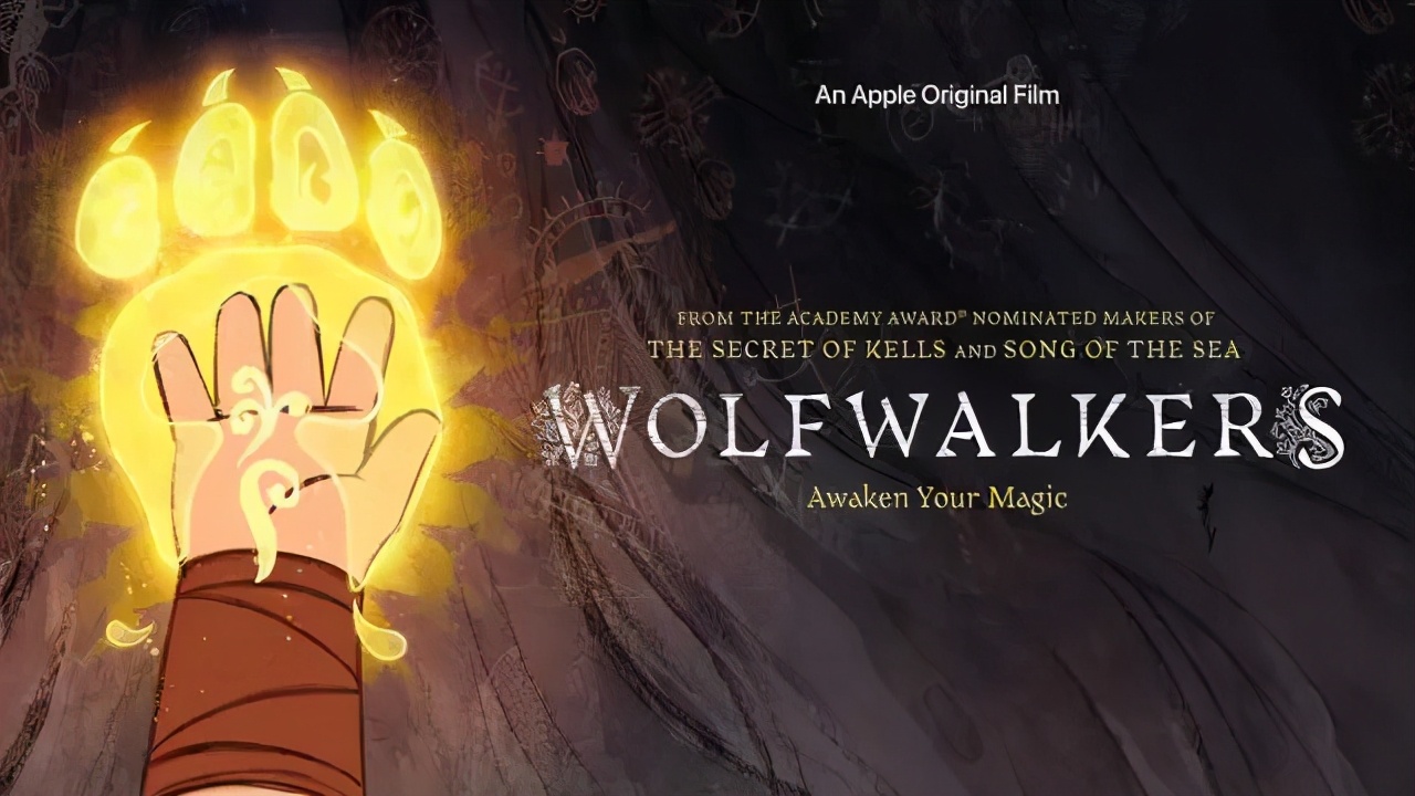 暑假最值得看的五部国产电影,7月国内外电影排片