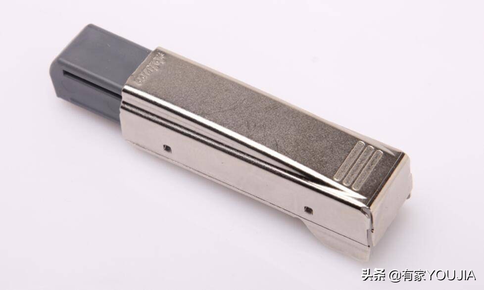 装修卫浴五金怎么选,装修五金最佳方案