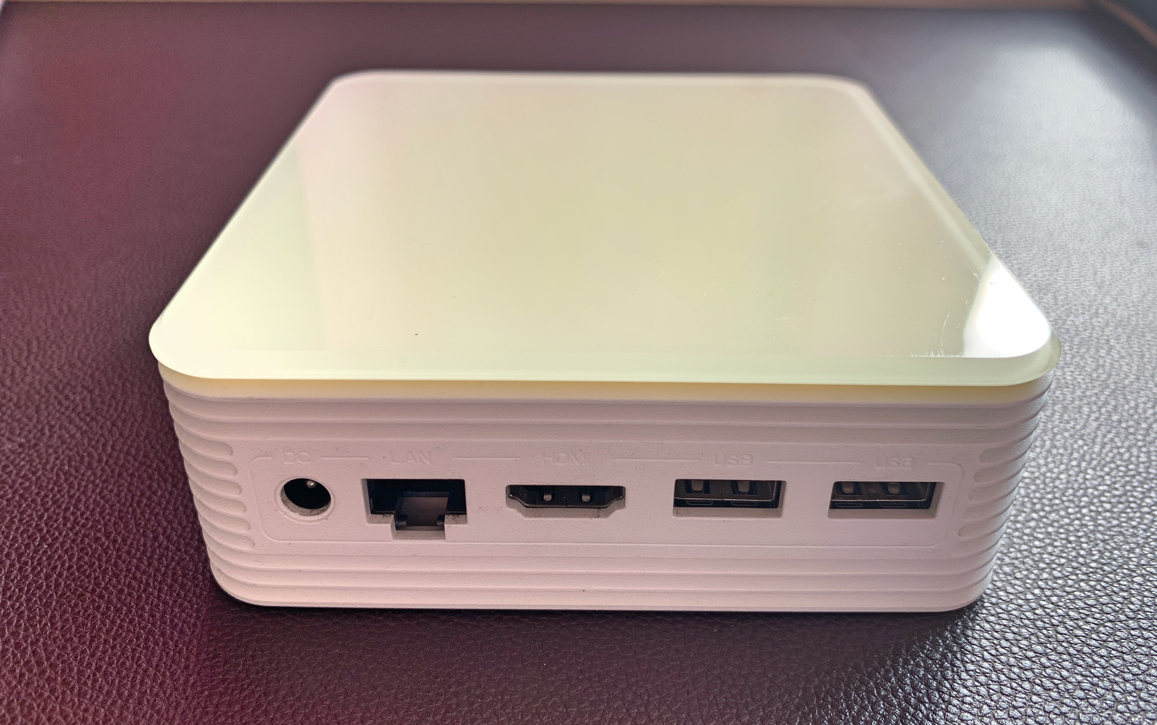 玩客云软路由跑满千兆,j1900软路由和硬路由对比