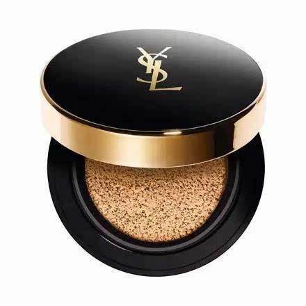 气垫安利红榜,气垫新人平价