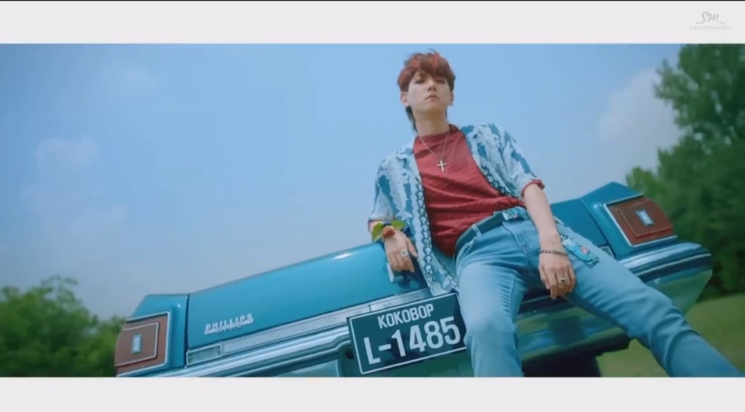 出道18年竟然有30年粉丝,出道八周年对粉丝来说意味着什么