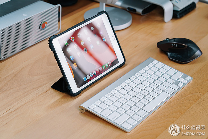 好马配好鞍电脑,好马配好鞍敞篷配置