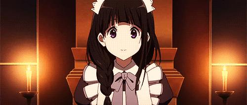 「全裸导演」背后与日本色情业的简史