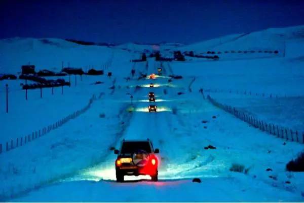 坝上屋一组坝上屋,坝上坝下什么意思