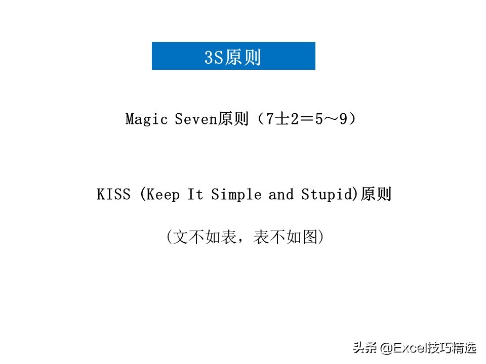 工作报告ppt制作的技巧和方法,工作报告ppt制作技巧