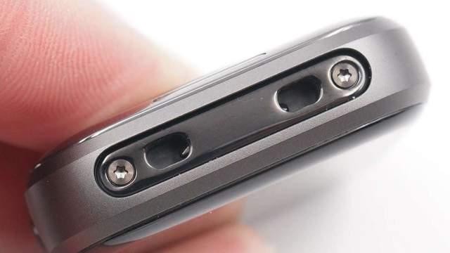 魅族首款智能手表拆解报告，内置艾为AW8896数字智能K音频放大器