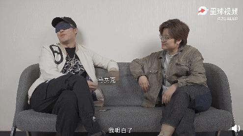 oppofindx2全面测评王自如,oppofindx3测评王自如