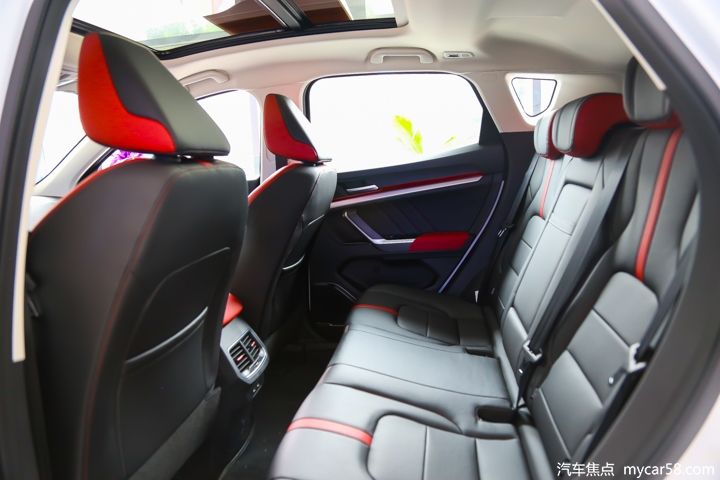 性价比h4,性价比哈弗车