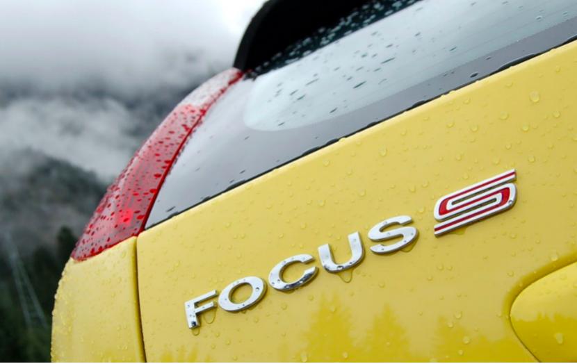 经典车蒙迪欧,长安福特福克斯1.6l