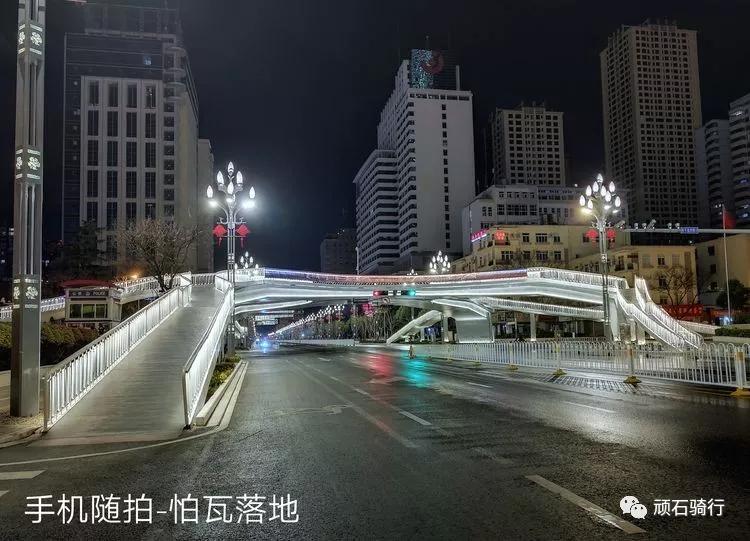 昆明的空城计,昆明空城计