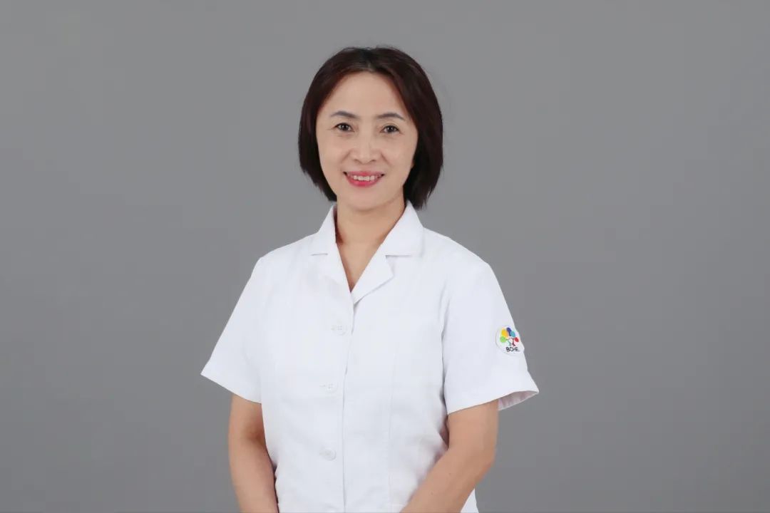 好消息！这所知名儿童医院门诊部落户通州！百名专家坐镇