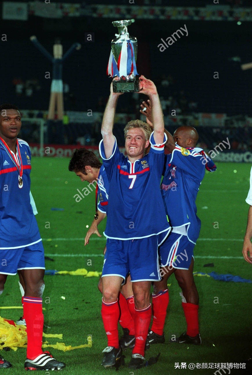 鍐呴┈灏旂绾uma,鍐呴┈灏斿拰puma绛剧害浜嗗悧