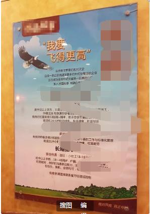 三十岁出头的程序员何去何从,30岁的程序员何去何从