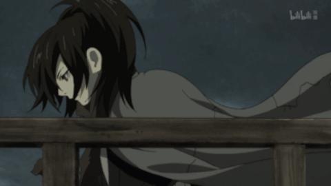 多罗罗动漫最后一集,一口气看完系列动漫多罗罗