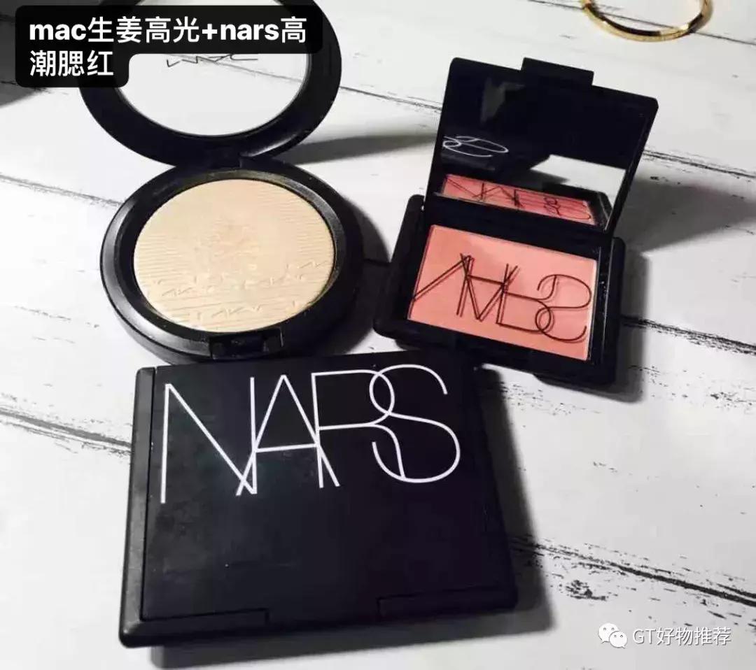 网红高保湿护肤推荐,护肤界的网红搭配