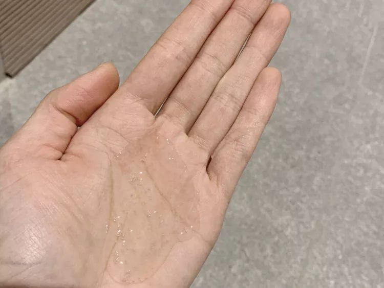 杨超越黑长直造型图片,杨超越日常美图