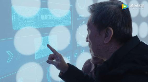 这个华裔姑娘造了个“机器人男友”:他比前任懂我……