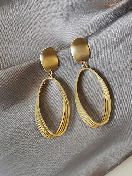 便宜又高级感强的小配饰,时髦又平价的配饰推荐