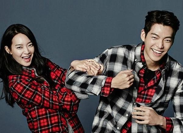 金宇彬抗癌成功完整版,金宇彬抗癌