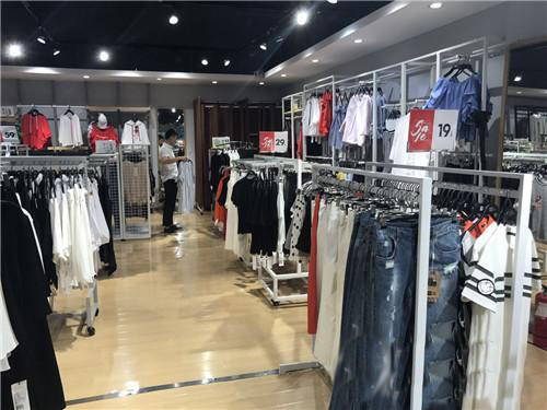 北城世纪金源购物中心星际传奇,北城世纪金源购物中心平面图