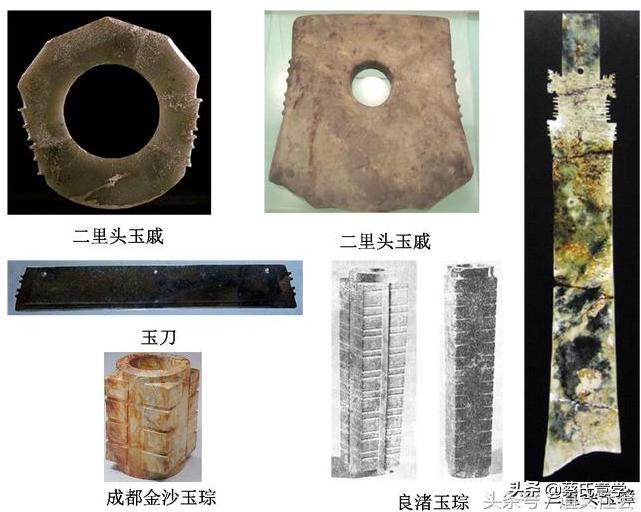 追溯汉字起源奥秘,追溯汉字起源感受传统文化