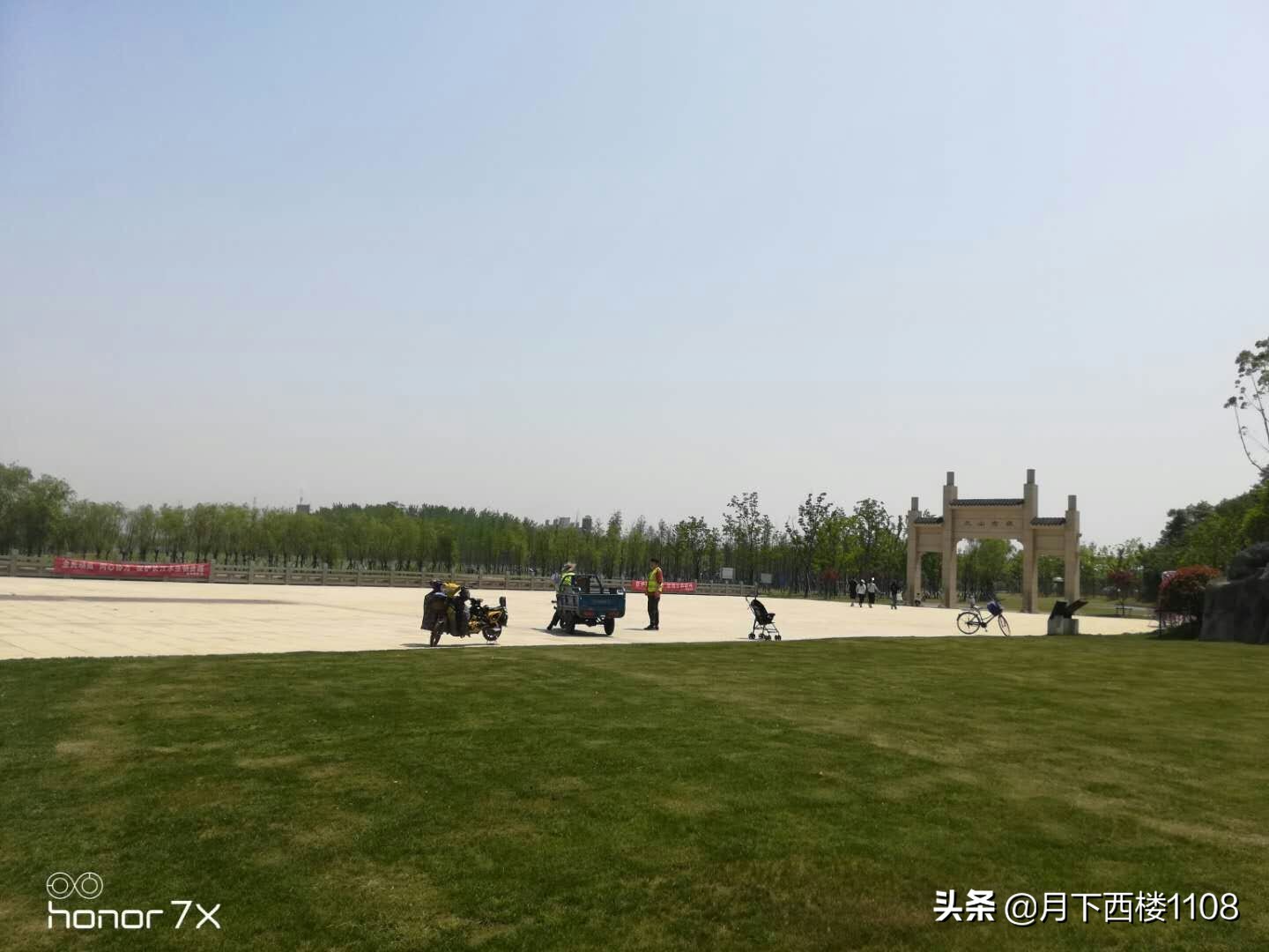 长江三矶李白,李白最著名的山水诗