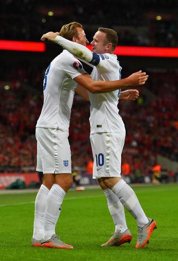 远古吹和现代吹区别,远古吹和现代吹有什么区别