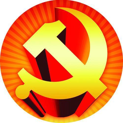 大学生入*党**对于找工作，帮助有多大？如何才能快速入*党**？