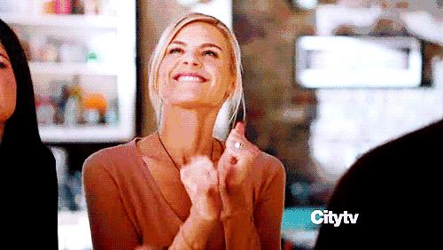 安缦都江堰,成都安缦度假酒店