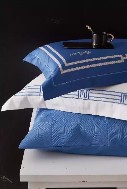 假期打烊快乐不打烊,假期结束一切回归正轨