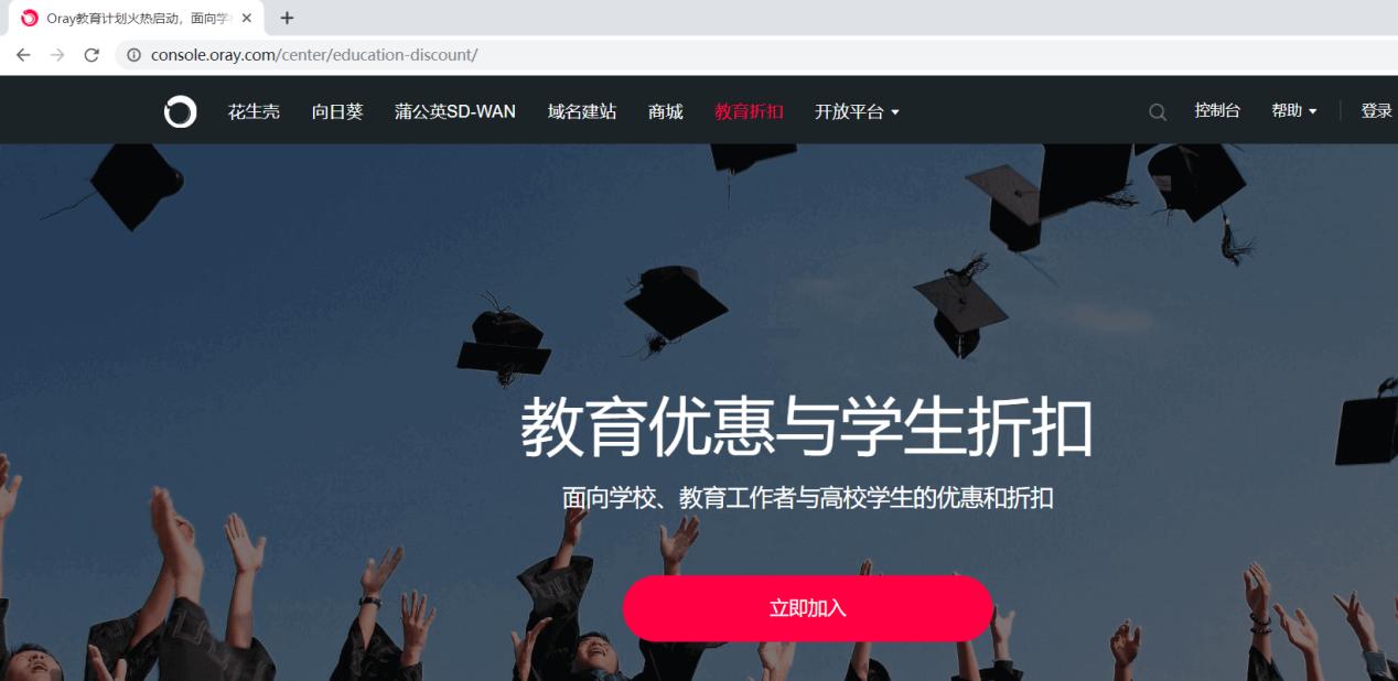 做不来毕业设计怎么办,做不出毕业设计怎么办