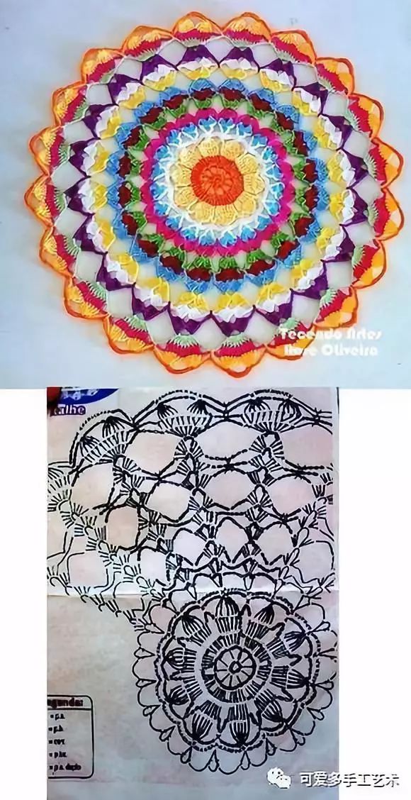 旧抱枕利用,旧抱枕再翻新