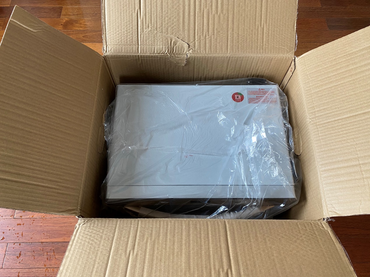 拼多多第一次买电饭煲,拼多多砍价得的格兰仕烤箱能用吗