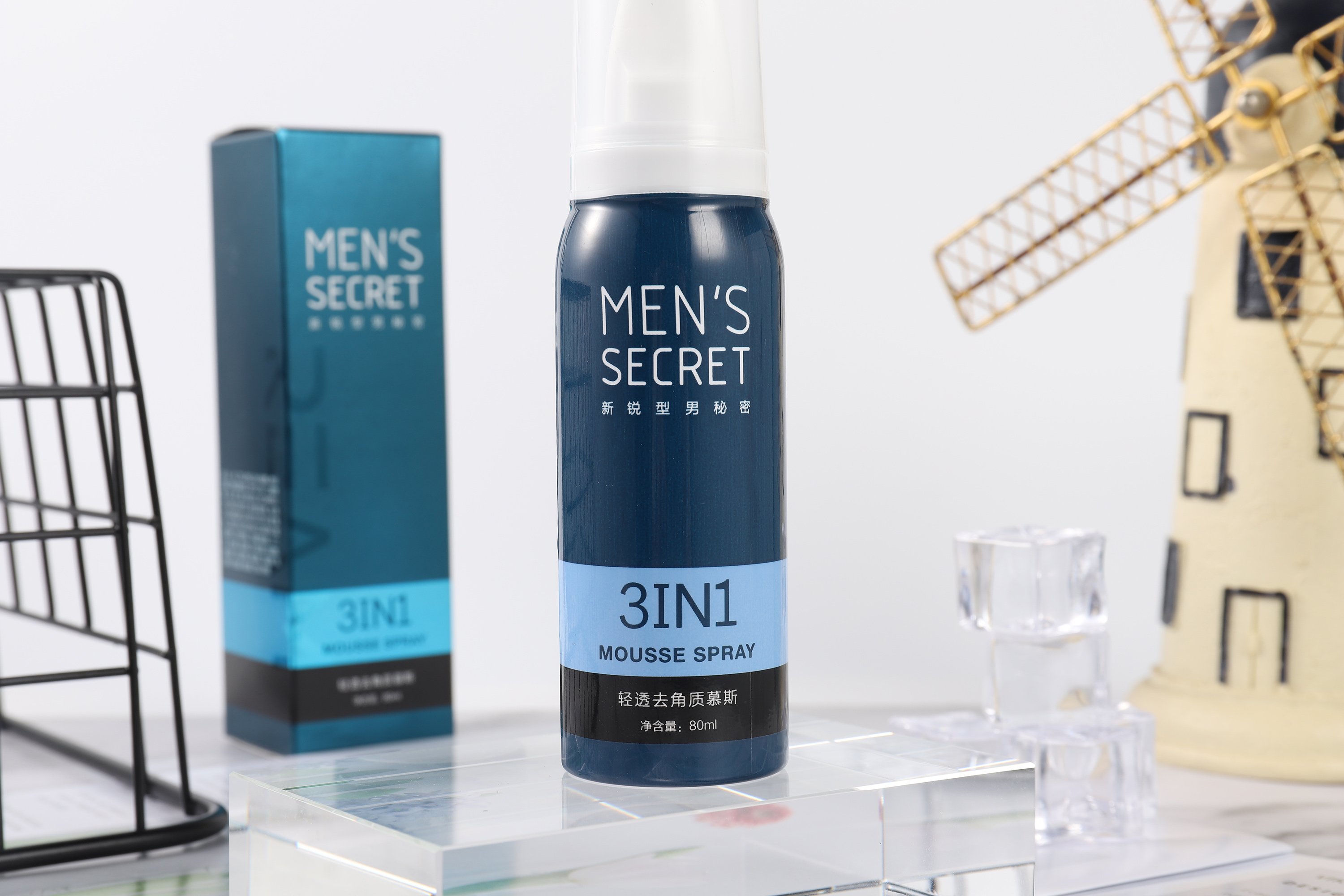 男士美白方法,男士美白第一名