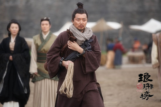 刘奕君情感史,刘奕君为什么跟前任离婚