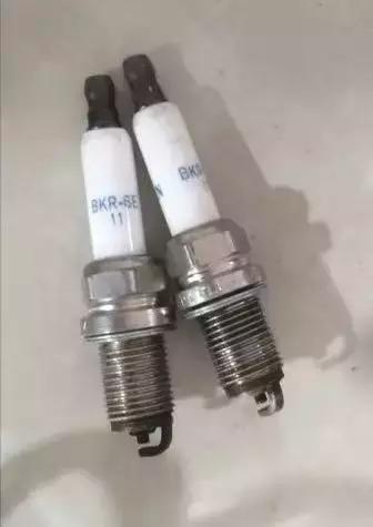 凯越1.6动力不足,竟是小小的它在搞鬼!