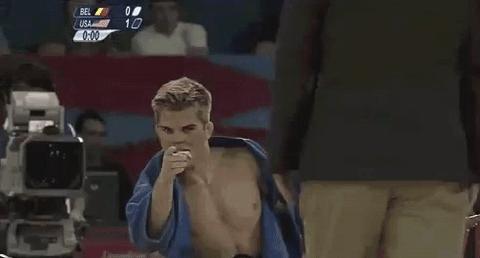 关于hpv你没听过的那些事,关于hpv这些一定要知道