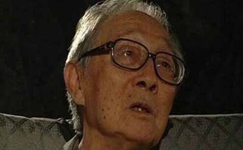 潜伏者张梦实讲述自己,张梦实有多厉害