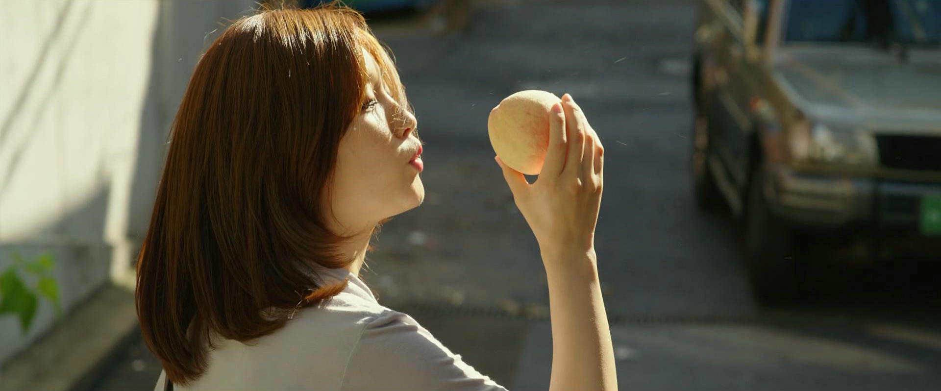 也许我们真的需要独自成长,或许我们真的需要经典作品来唤醒