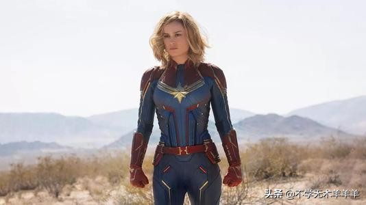 漫威电影复联系列钢铁侠个人集锦,钢铁侠到复联4共23部漫威电影