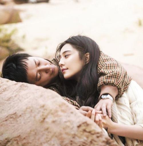 万物生长世事轮回,万物生长诠释了生命的意义