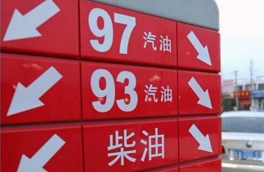 拉缸跟爆缸,严重拉缸与普通拉缸的区别