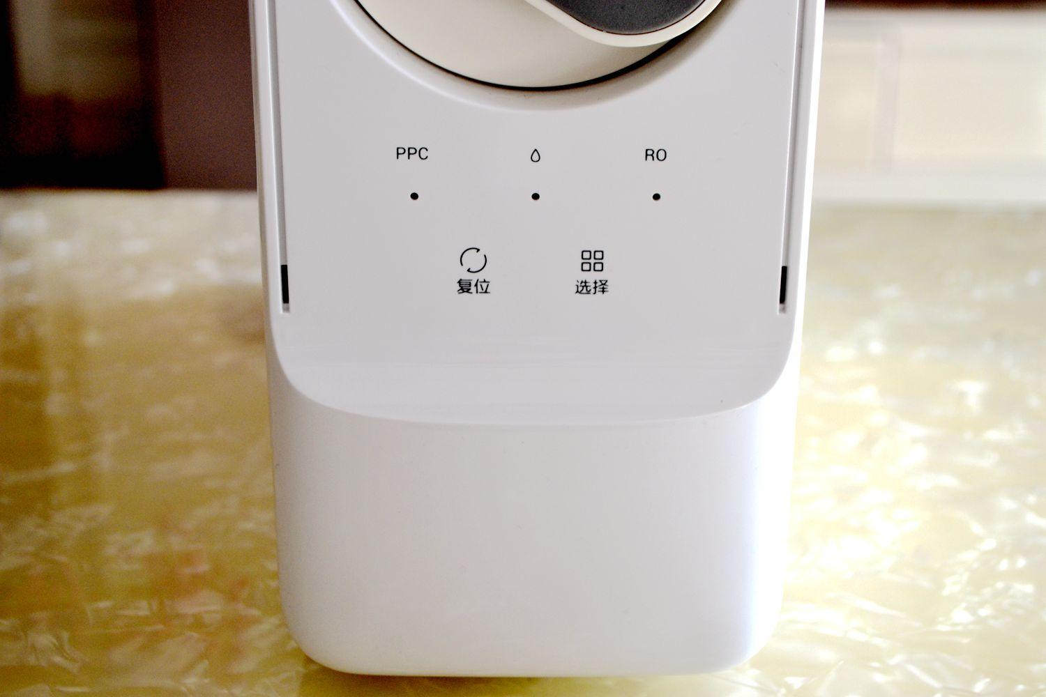 全屋净水器和厨下净水机哪个好,又交智商税了完整视频