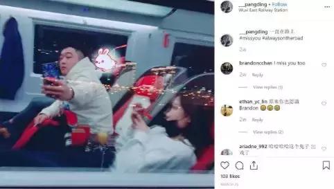 中国留学生富二代豪车,留学生回国买豪车