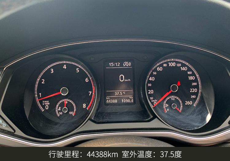 新款帕萨特有必要清洗积碳吗,燃油宝真的能清除积碳柴油车