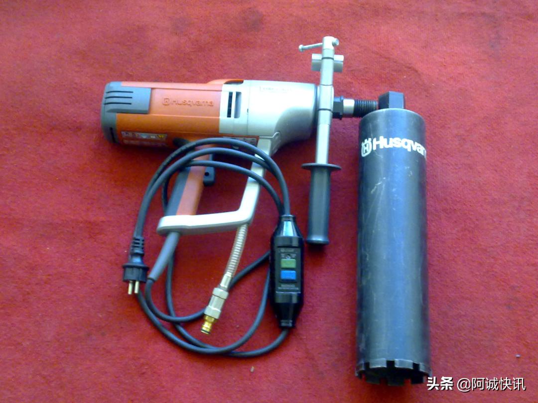 抢险救援装备性能参数和使用方法,抢险救援器材讲解示范